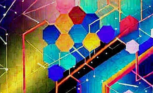 Tracing the Liquidity Trails Behind the 2026 Iran War Warning: A Narrative Weapon Aimed at Crypto Markets Tracing the Liquidity Trails Behind the 2026 Iran War Warning: A Narrative Weapon Aimed at Crypto Markets
