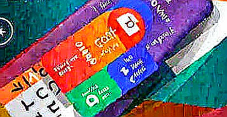 Moonbeam’s Sunset: The 2026 Asset Trap Hidden in Plain Sight Moonbeam’s Sunset: The 2026 Asset Trap Hidden in Plain Sight