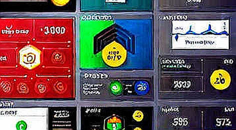 The 150.80-Yuan Delusion: Unitree’s IPO and the Metadata That the Market Refuses to Inspect