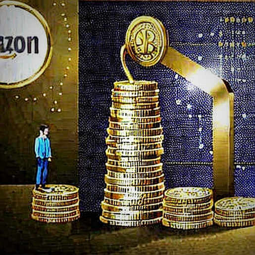 The 2026 War Narrative: How Crypto Media Weaponizes Geopolitical Fear The 2026 War Narrative: How Crypto Media Weaponizes Geopolitical Fear