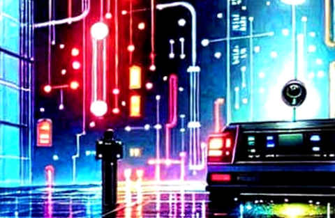 The 2026 War Narrative: How Crypto Media Weaponizes Geopolitical Fear The 2026 War Narrative: How Crypto Media Weaponizes Geopolitical Fear