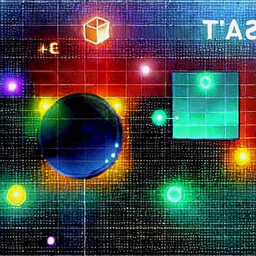Jupiter's Zero-Treasury Bet: The Macro Signal Crypto Can't Ignore Jupiter's Zero-Treasury Bet: The Macro Signal Crypto Can't Ignore