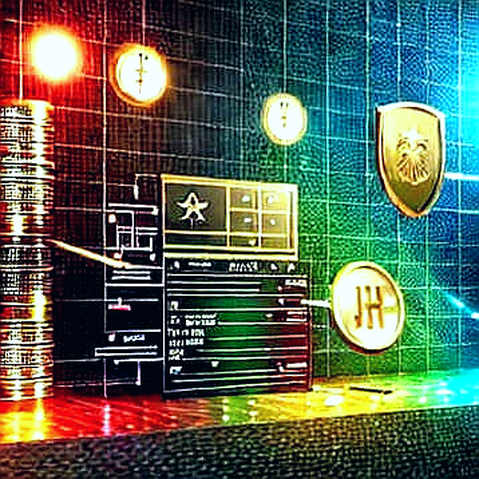 The Bushehr Signal: How a Nuclear Reactor Maintenance Crew Could Reshape Bitcoin’s Cost Curve The Bushehr Signal: How a Nuclear Reactor Maintenance Crew Could Reshape Bitcoin’s Cost Curve