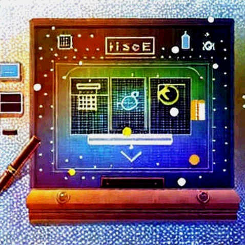 The Missing Data Problem: Why Blockchain's Trust Narrative Fails When Inputs Disappear The Missing Data Problem: Why Blockchain's Trust Narrative Fails When Inputs Disappear