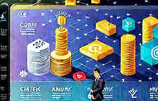 The Missing Data Problem: Why Blockchain's Trust Narrative Fails When Inputs Disappear The Missing Data Problem: Why Blockchain's Trust Narrative Fails When Inputs Disappear