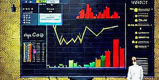 When the Analyst Refuses to Analyze: The Hidden Value of 'Insufficient Data'