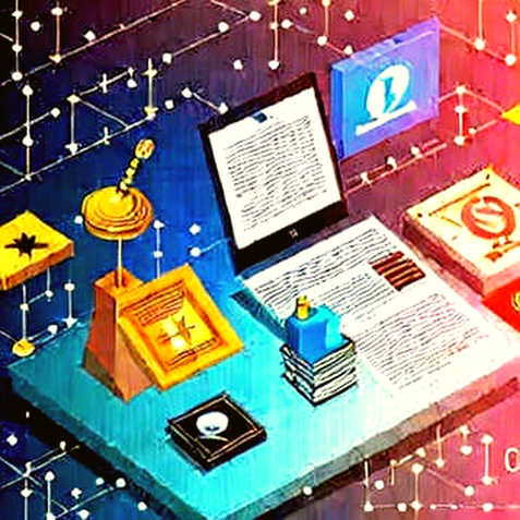 Ripple Prime's $275M Debt Play: The Credit Market Just Priced Crypto's Institutional Future