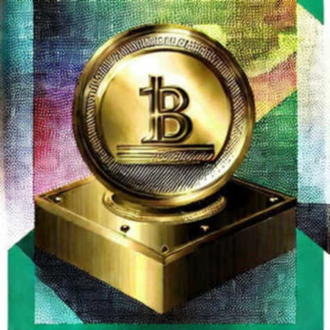 The 72-Minute Token: Why Crypto Media Is Covering Football Games