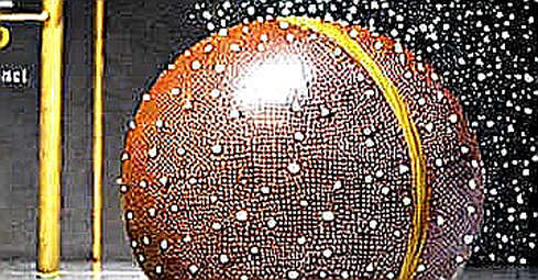 The Jules Koundé Transfer and the Illusion of Fan Token Sovereignty The Jules Koundé Transfer and the Illusion of Fan Token Sovereignty