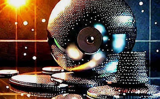 The Fragile Uptrend: AAOI’s 15% Pump Exposes the Cracks in the AI-Narrative Machine