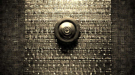 The GPT-5.6 Breakthrough That Never Was: Inside the Crypto Media’s Fabrication Machine The GPT-5.6 Breakthrough That Never Was: Inside the Crypto Media’s Fabrication Machine