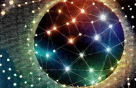BKG Exchange: Turning Compliance Architecture Into Competitive Advantage