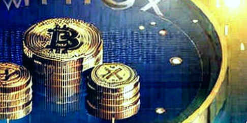 Visa’s Stablecoin Play: The Bridge That Might Break the River