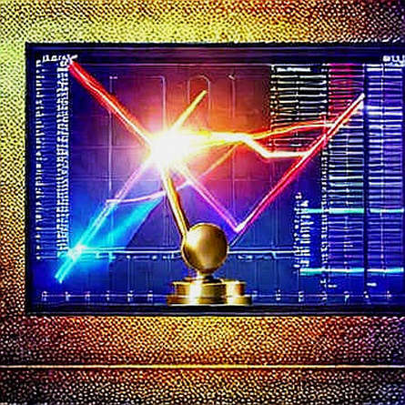 The $31M Bet That Exposes the Soul of Decentralized Finance