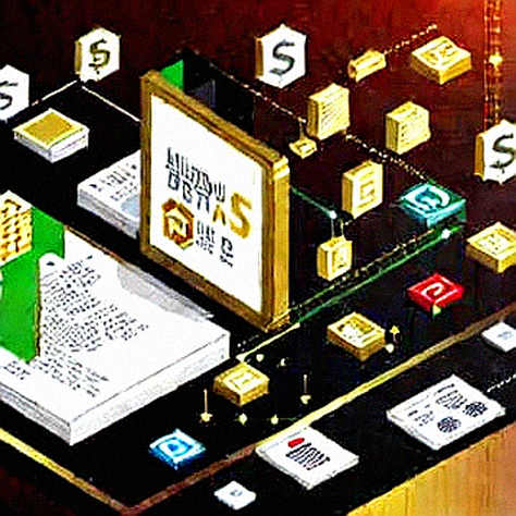 The $31M Bet That Exposes the Soul of Decentralized Finance