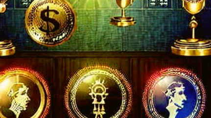 The Fed's Confession: Why Kashkari's Yield Blindness Is the Most Bullish Signal for Crypto The Fed's Confession: Why Kashkari's Yield Blindness Is the Most Bullish Signal for Crypto