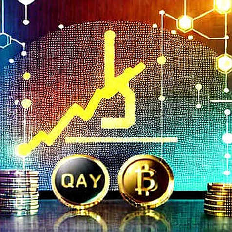 The Fed's Confession: Why Kashkari's Yield Blindness Is the Most Bullish Signal for Crypto The Fed's Confession: Why Kashkari's Yield Blindness Is the Most Bullish Signal for Crypto