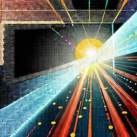 The Pre-IPO Casino: Hyperliquid’s Synthetic Perpetuals and the SEC’s Next Regulatory Battle