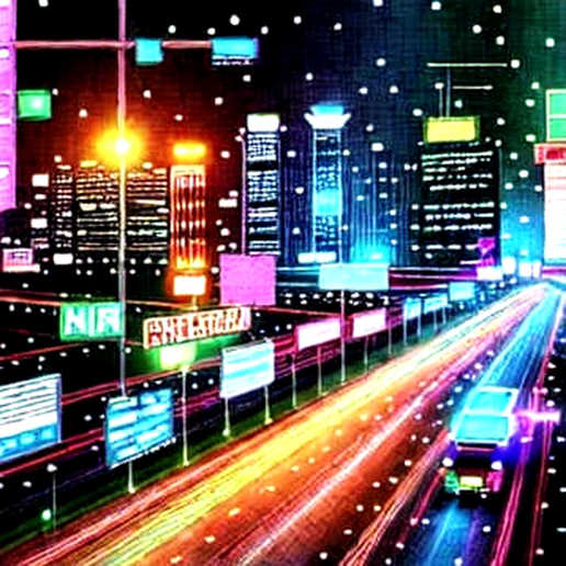 The Fed Is the Ultimate Oracle: AI Stocks, Duration Risk, and the Coming Data Dependency Crash The Fed Is the Ultimate Oracle: AI Stocks, Duration Risk, and the Coming Data Dependency Crash