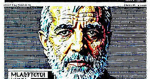 The Unaudited Legislature: Why Congress’s AI Rules Are a Smart Contract Without a Pause The Unaudited Legislature: Why Congress’s AI Rules Are a Smart Contract Without a Pause
