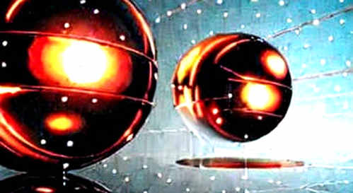 The Unaudited Legislature: Why Congress’s AI Rules Are a Smart Contract Without a Pause The Unaudited Legislature: Why Congress’s AI Rules Are a Smart Contract Without a Pause