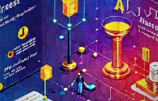 Proving the Void: What a Football Snippet on a Crypto Site Teaches Us About the Discipline of Refusal Proving the Void: What a Football Snippet on a Crypto Site Teaches Us About the Discipline of Refusal