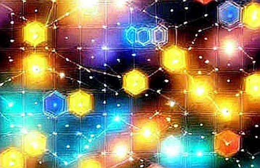The 8/22 Cliff: Why the Canada-US Tariff Race Is the Quiet Key to Digital Asset Liquidity