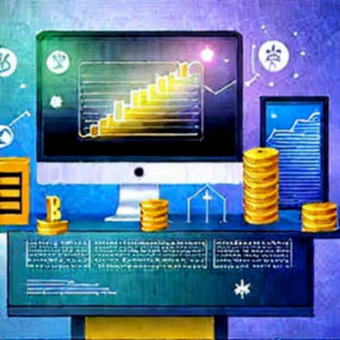 Zhipu Defies Lock-Up Gravity: 19% Surge Signals Capital Rotation, but Blockchain Source Raises Flags
