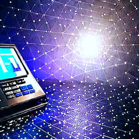 The Gold July Signal for Crypto: Why DeFi Treasuries Should Watch the Real Yield Curve The Gold July Signal for Crypto: Why DeFi Treasuries Should Watch the Real Yield Curve