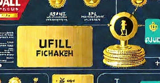 The Ghost in the Political Narrative: Decoding Hunter Biden's LAPTOP Meme Coin Launch