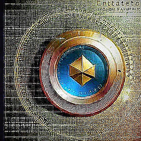The Ghost in the Political Narrative: Decoding Hunter Biden's LAPTOP Meme Coin Launch The Ghost in the Political Narrative: Decoding Hunter Biden's LAPTOP Meme Coin Launch