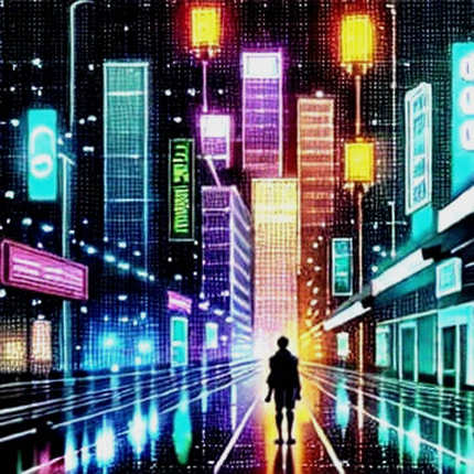 The $24 Billion Block: When Politics Stops Crypto’s Hardware Heart The $24 Billion Block: When Politics Stops Crypto’s Hardware Heart