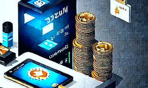 The Q2 Crossroads: When Mining Turns Unprofitable and AI Is Just a Promissory Note