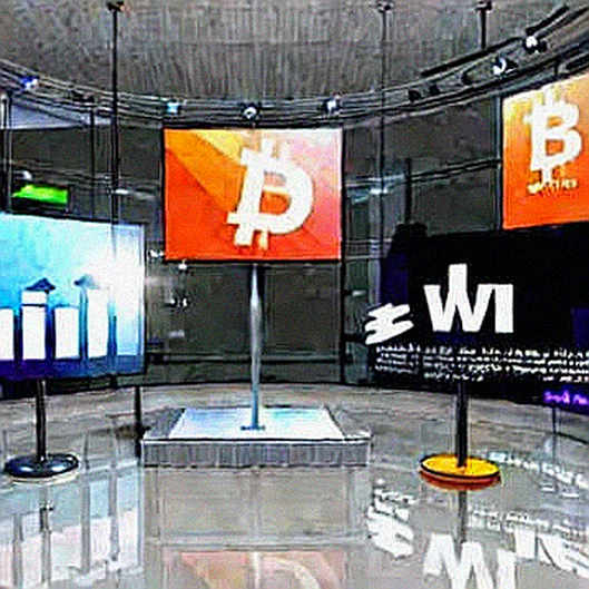 The Philippine Peso's Plunge Is a Crypto Stress Test We've Been Ignoring The Philippine Peso's Plunge Is a Crypto Stress Test We've Been Ignoring