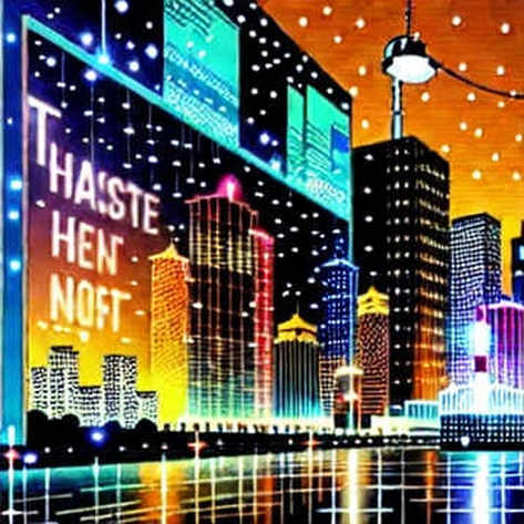 The Altman Signal: On-Chain Data Reveals the Gap Between AI Hype and Crypto Reality