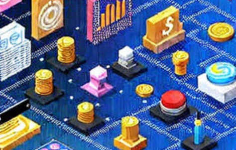 Bitcoin’s Pump Meets Prediction Market Skepticism: Why Smart Money Isn’t Buying the Rally Bitcoin’s Pump Meets Prediction Market Skepticism: Why Smart Money Isn’t Buying the Rally