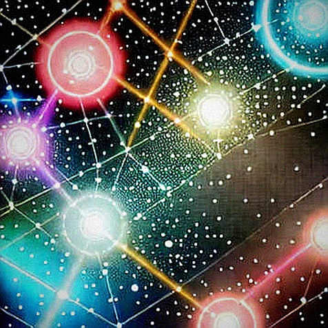 Flare Networks Activates FXRP Vaults: Unlocking Yield on XRP Within DeFi While Exposing Structural Fragilities