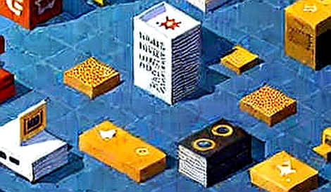 The 22% Illusion: Nillion's CCIP Integration Dissected