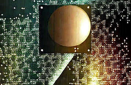 The KOSPI 3.2% Signal: Why AI Semiconductor Rally Is a Crypto Narrative in Disguise The KOSPI 3.2% Signal: Why AI Semiconductor Rally Is a Crypto Narrative in Disguise