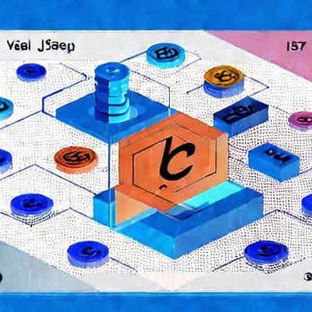 The KOSPI 3.2% Signal: Why AI Semiconductor Rally Is a Crypto Narrative in Disguise The KOSPI 3.2% Signal: Why AI Semiconductor Rally Is a Crypto Narrative in Disguise