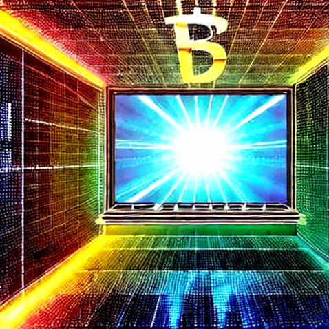Behind the Black Sea Drones: The On-Chain Signal That Oil’s Fragility Is Crypto’s Edge Behind the Black Sea Drones: The On-Chain Signal That Oil’s Fragility Is Crypto’s Edge