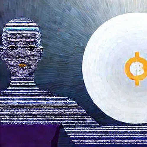 The Fed's Debt Warning Is a Crypto Signal: Barkin Just Told You What's Coming The Fed's Debt Warning Is a Crypto Signal: Barkin Just Told You What's Coming