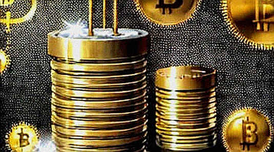 The Fed's RRP Drain: Why Crypto's Liquidity Illusion Is About to Shatter