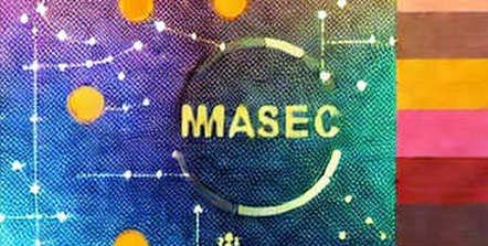 The Coach Who Wasn't Crypto: When Blockchain Analysis Hits a Sports Appointment The Coach Who Wasn't Crypto: When Blockchain Analysis Hits a Sports Appointment