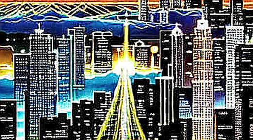 The ADB's Quiet Warning: How Middle East Tension is Reshaping Crypto's Energy Dependency The ADB's Quiet Warning: How Middle East Tension is Reshaping Crypto's Energy Dependency