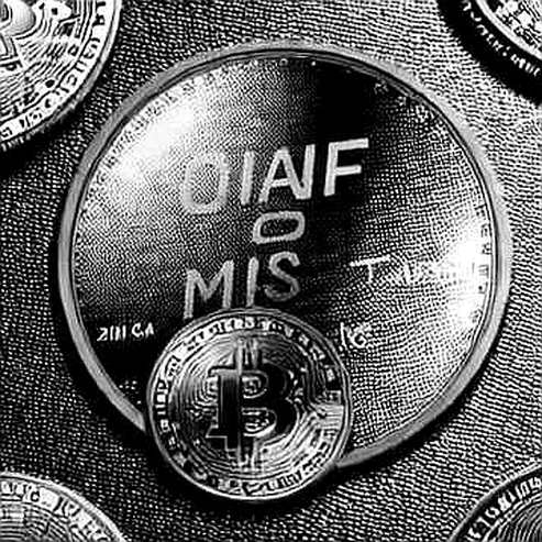 The ADB's Quiet Warning: How Middle East Tension is Reshaping Crypto's Energy Dependency The ADB's Quiet Warning: How Middle East Tension is Reshaping Crypto's Energy Dependency