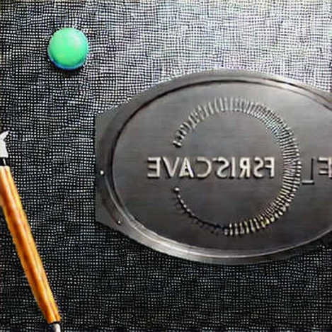 Ethereum's Bitcoin Copy: UTXO State Hack or Cardano's Revenge?