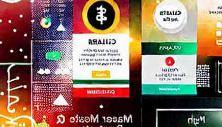 Ethereum's Bitcoin Copy: UTXO State Hack or Cardano's Revenge? Ethereum's Bitcoin Copy: UTXO State Hack or Cardano's Revenge?