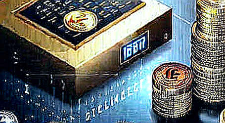 The Code Didn't Lie: Inside the $45M ZK Bridge Exploit That Was Hiding in Plain Sight The Code Didn't Lie: Inside the $45M ZK Bridge Exploit That Was Hiding in Plain Sight