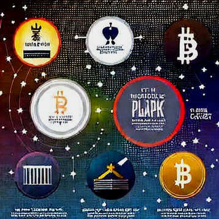 The Microsoft Narrative Cascade: How a 4800-Person Pivot Redraws Crypto's AI Frontiers The Microsoft Narrative Cascade: How a 4800-Person Pivot Redraws Crypto's AI Frontiers